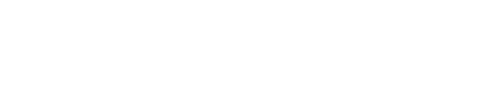 Promerdacona