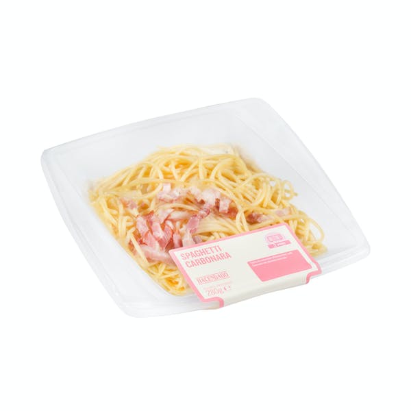 spaghetti-carbonara-hacendado-mercadona